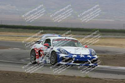 media/May-04-2024-PCA Golden Gate (Sat) [[175910c57a]]/Club Race/Cotton Corners/